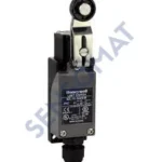 SZL-VL-S-A-N-M HONEYWELL Limit Switch