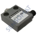 914CE1-AQ HONEYWELL Limit Switch
