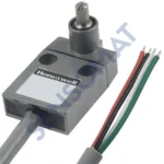 914CE16-6 HONEYWELL Limit Switch