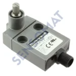 914CE16-AQ HONEYWELL Limit Switch