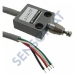 914CE19-6
 HONEYWELL Limit Switch