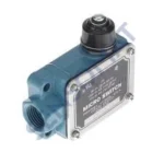 BZF1-2RN-RH HONEYWELL Limit Switch