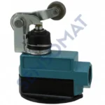 BZV6-2RN2 HONEYWELL Limit Switch