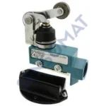 DTV6-2RN2 HONEYWELL Limit Switch