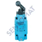 GLAA01D HONEYWELL Limit Switch