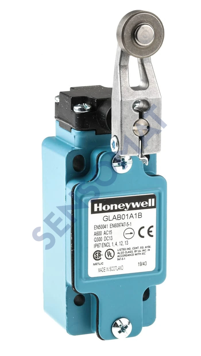 1762175969775-5d8c54b1922e68be-F3112386-01.jpg GLAB01A1B
HONEYWELL Limit Switch - Görsel 1