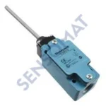 GLAB01E7B
 HONEYWELL Limit Switch