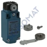 GLCA01A1B HONEYWELL Limit Switch