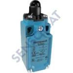 GLCA01C HONEYWELL Limit Switch
