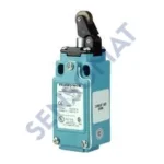 GLCC06D HONEYWELL Limit Switch