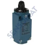 GLDA01C HONEYWELL Limit Switch