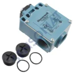 GLEB24B HONEYWELL Limit Switch
