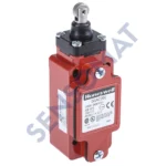 GSAC20C HONEYWELL Limit Switch