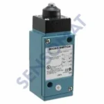 LSC7L HONEYWELL Limit Switch