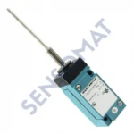 LSJ1A-7N HONEYWELL Limit Switch
