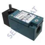LSN3K HONEYWELL Limit Switch