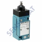 LSV1A HONEYWELL Limit Switch