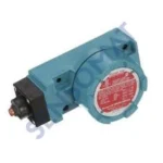 LSXC4L HONEYWELL Limit Switch