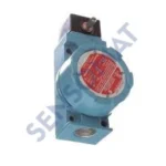 LSXP7L3 HONEYWELL Limit Switch