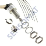 21EN9-6 HONEYWELL Limit Switch