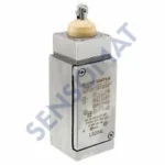 LS2D4L HONEYWELL Limit Switch