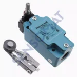 GLAA20A1A HONEYWELL Limit Switch