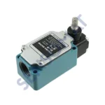 1LS2 HONEYWELL Limit Switch