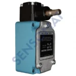 1LS9 HONEYWELL Limit Switch