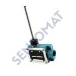 BAF1-2RN18-LH
 HONEYWELL Limit Switch