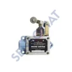 BAF1-2RN2-RH HONEYWELL Limit Switch