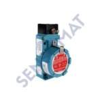 BX2A3K HONEYWELL Limit Switch