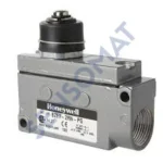 BZE7-2RN-PG HONEYWELL Limit Switch