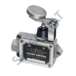 DTF2-2RN2-RH
 HONEYWELL Limit Switch
