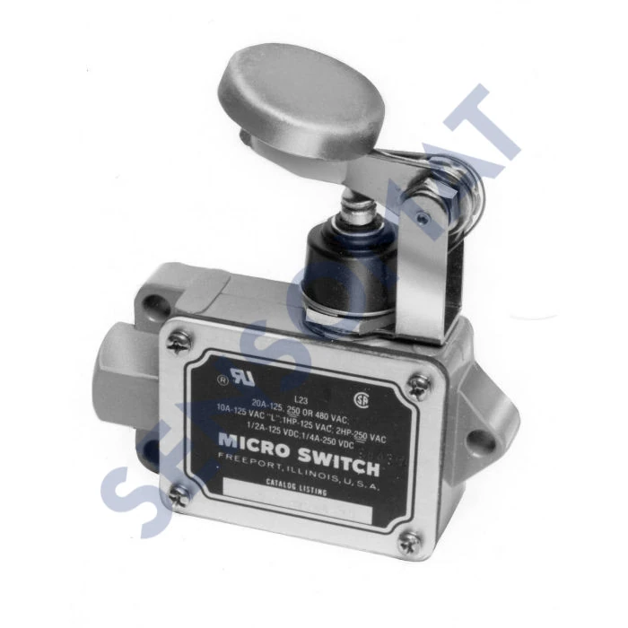 1762175987518-b37bee857e4cffc6-DTF2-2RN2-RH.jpg DTF2-2RN2-RH
HONEYWELL Limit Switch - Görsel 1