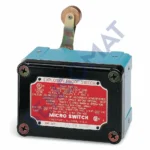 EX-AR HONEYWELL Limit Switch