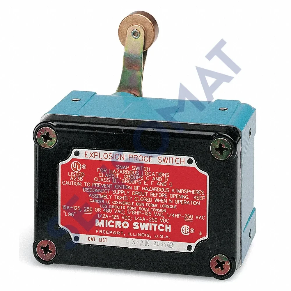 1762175989188-1e07c7f050918fb9-honeywell-exa-ar.webp EX-AR20
HONEYWELL Limit Switch - Görsel 1