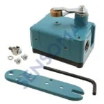 EX-AR800 HONEYWELL Limit Switch