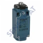 GLCA01B
 HONEYWELL Limit Switch