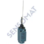 GLCA01K8A HONEYWELL Limit Switch