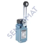 GLCB01A2A HONEYWELL Limit Switch