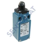 GLCB01C
 HONEYWELL Limit Switch