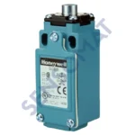 GLCB03B HONEYWELL Limit Switch