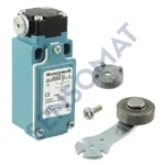 GLCB06A1B-4 HONEYWELL Limit Switch