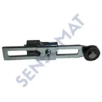 GLZ52A HONEYWELL Limit Switch