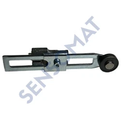 1762176001904-5e7f1f575bed25ad-GLZ52A-2T.webp GLZ52B HONEYWELL Limit Switch - Görsel 1