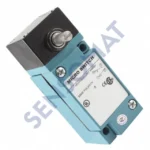 LSP2B HONEYWELL Limit Switch