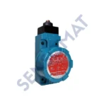 LSXYMB4N
 HONEYWELL Limit Switch