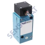 LSYAB6B HONEYWELL Limit Switch