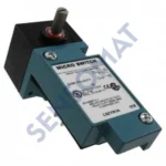 LSZ7R1A
 HONEYWELL Limit Switch