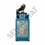 NGCMA10AX01A1B HONEYWELL Limit Switch